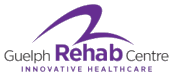 Guelph Rehab Centre