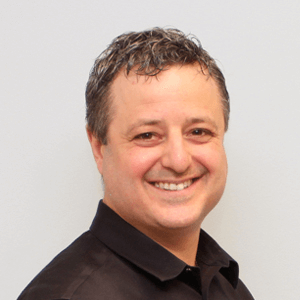 Frank DeStefano
