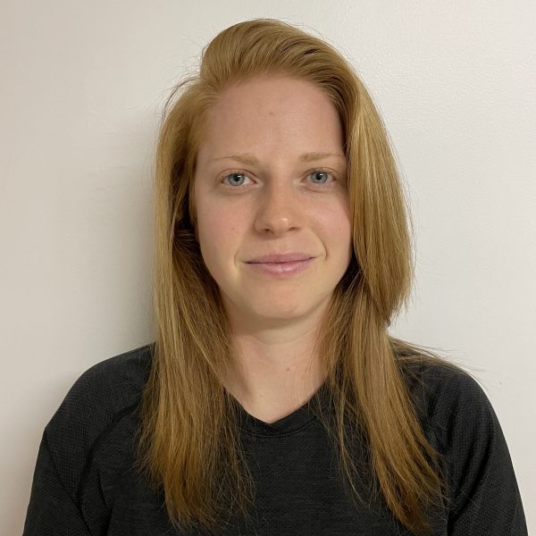 Dr. Kylie Watkins